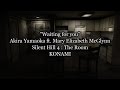 Waiting for you | Akira Yamaoka ft. Mary ...