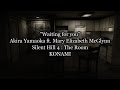 Waiting for you | Akira Yamaoka ft. Mary Elizabeth ...