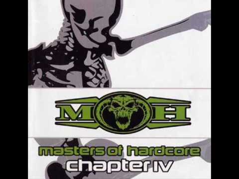 DJ Buzz Fuzz - Buzzyness = Buzzyness