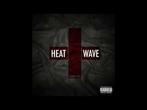 KSA, 3010, TEDDY REDD - OXYGÈNE