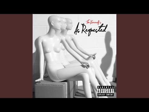 T.I.U. (feat. Dizzy Wright)