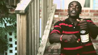 Bout Dat Life Official Video