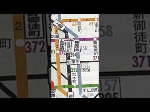 SUPER Silent Camera-Burst Shot Video