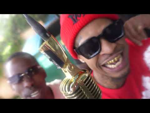 Nook Gotti - Next Year (Mic Drop)