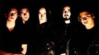 Buried Dreams Redemption (Necrosphere Album)