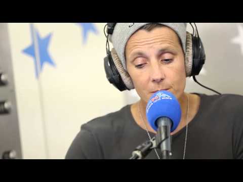 MNM: K's Choice - Catch & Release (Cover Matt Simons)