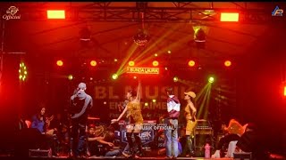 Download lagu BULED.COVER-SINKA XUN.FT.SYAHLA AYU.BL MUSIK (VK AUDIO ) IN-SUMANDANG-SAJIRA-LEBAK mp3