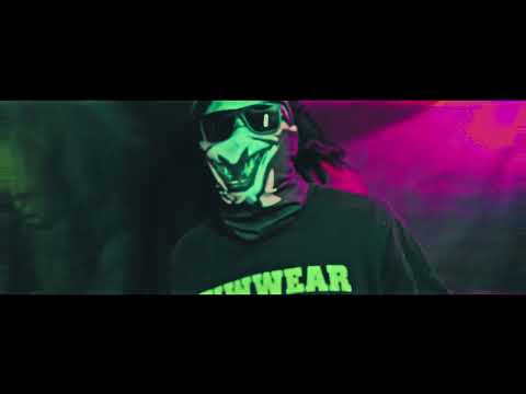 SBT - Hipnoza ft. Rekrut prod. Feru