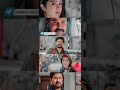 Njan Kanavil Kandoru Agathan Malayalam Whatsapp Status
