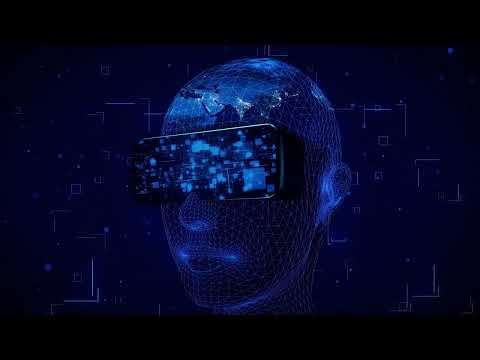 Melodic Techno & Progressive House Mix 2021 | Melodic Coma (Electro Junkiee Mix)