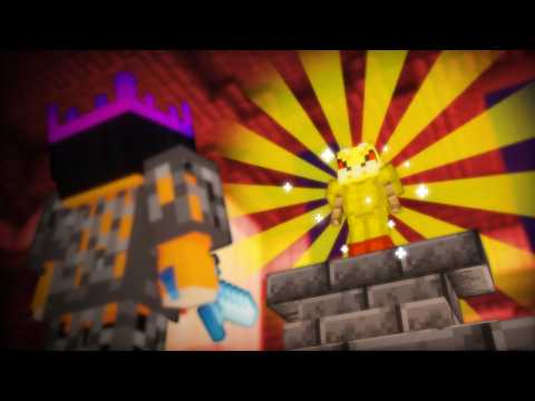 This is way too hard... - Hypixel Skyblock Dungeonlocked #4