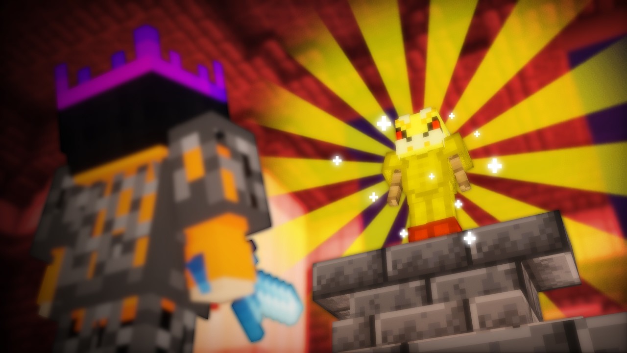 This is way too hard... - Hypixel Skyblock Dungeonlocked #4