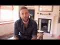 CALUM BEST On His Second Hair Transplant - YouTube