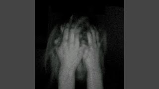 Cover art for i feel gross