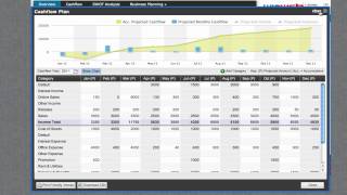 WinWeb video