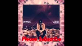 Demrick: We Still Here ft. Dizzy Wright