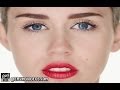 MILEY CYRUS - WRECKING BALL (LEGENDADO ...