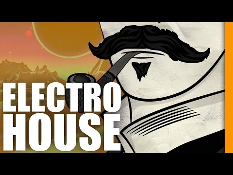 Walcus - Nasty [Free]