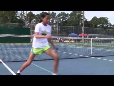 JYTA Video-2015 USTA CTA Contest Winner