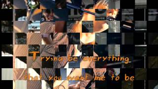 [LYRICS] Perfect-Marianas Trench