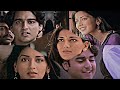 ️kadhalar Dhinam Bgm Whatsapp Status