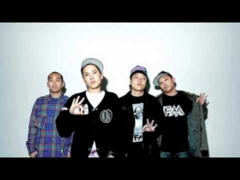 G6 N' Stuff - Far East Movement vs. Deadmau5