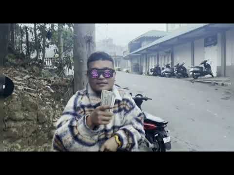 Ben Opa x JELO @JELO427 x Isaka riltam | Ka ril a tam | #sedp#dawtsawisuh | just 4 laughs |