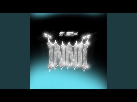 WORDS (Don’t Wanna Sneak)