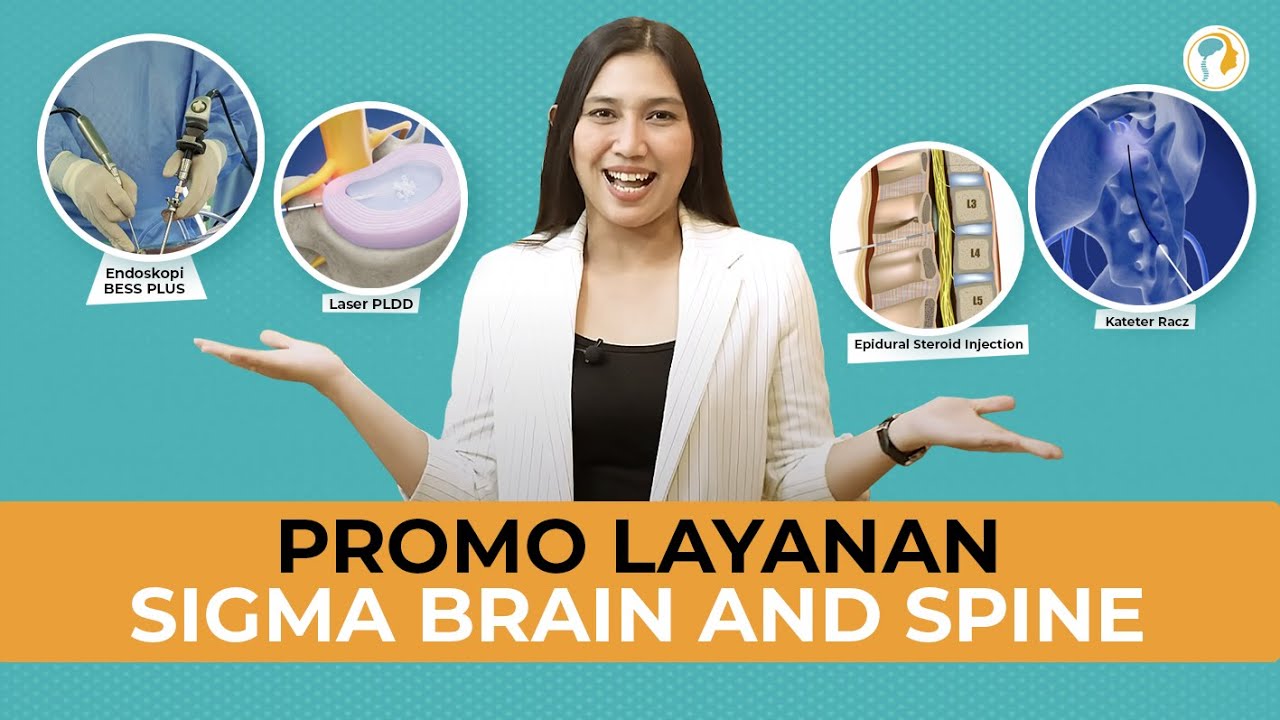 PROMO LAYANAN SIGMA BRAIN AND SPINE