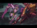 Code Geass: Lelouch of the Rebellion - Ending 1 ...