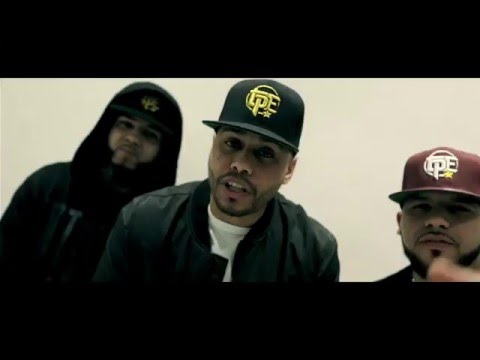 Lavoz "King Voz" - Jarto De Remix (Bulto) Official Video