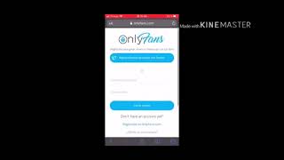 How to access onlyfans for FREE