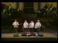 Irish Rover - Clancy Brothers And Tommy Makem