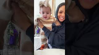 Christina Milian 🔥♥️ #shorts