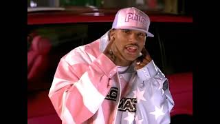 Cam&#39;Ron - Killa Cam (Dirty/Explicit Official Music Video) [Remastered 1080p HD]