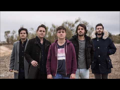 Track 4 - Modo avion