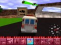 Let S Play Matchbox Emergency Patrol Part 6