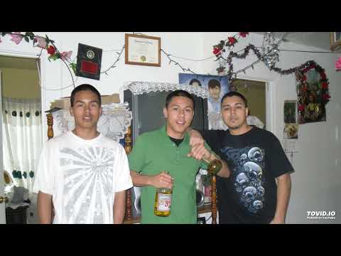 J-EXPRESS (Ft Rishurr) - Ven Pa Ca (Reggaeton) #tenyearslater #donomar