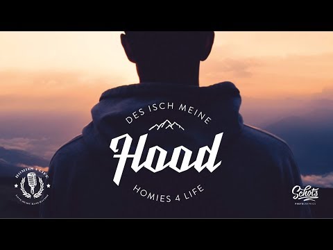 download lagu mp3 mp4 Meine Hood, download lagu Meine Hood gratis, unduh video klip Meine Hood