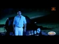Der Se Hua Par Pyaar To Hua HD Feat Aftab Shivdasani Celina Jaitley Kumar Sanu