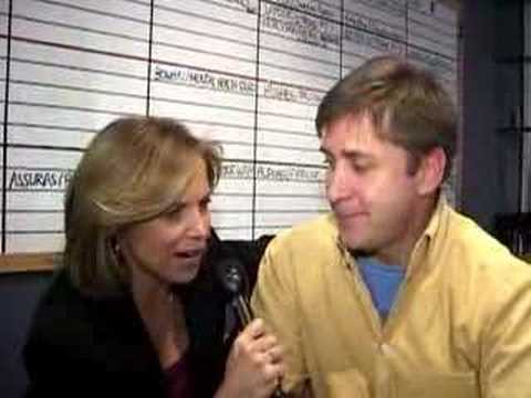 First Look: Assignment America (CBS News)