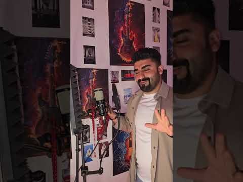 Deniz DenoR Vay abicik yeni şarkı 2024