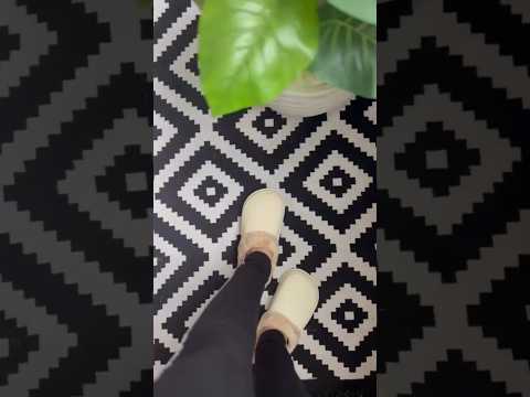 صابوه حريمي فرو