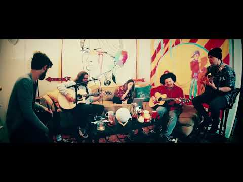 SWEET LIZZY PROJECT - “All My Loving” by @TheBeatles - SQS