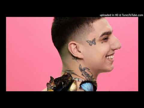 [FREE] Sobel x Young Igi Type Beat