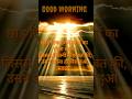 Good Morning Status Good Morning Video Good Morning Good Morning Whatsapp Status