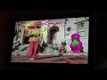 Barney The Land Of Make Believe Movie Preview