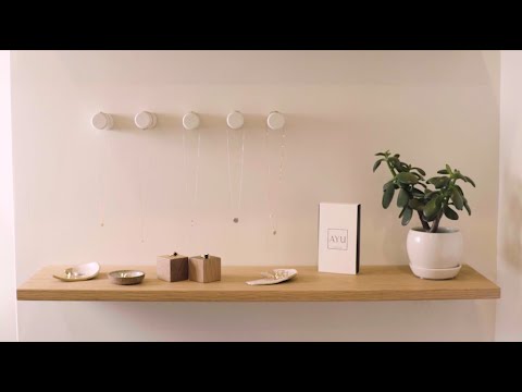 PayPal - Customer Success Story