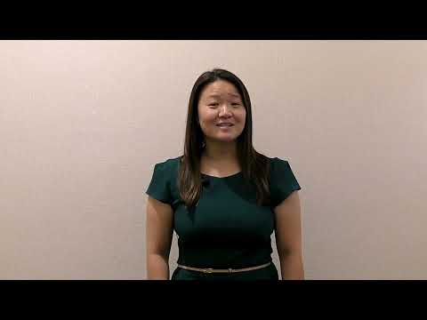 Summer Heat Safety Tips