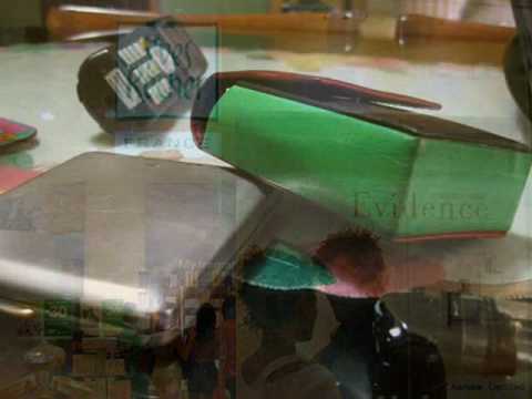 Tell Me Why - Sasha Lazard   [ Zh  ]